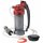MSR Miniworks Ex Micro Filter - langlebiger Wasserfilter