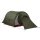 MSR Tindheim 2 -Trekking-Tunnelzelt fr 2 Personen