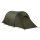MSR Tindheim 2 -Trekking-Tunnelzelt fr 2 Personen