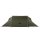 MSR Tindheim 2 -Trekking-Tunnelzelt fr 2 Personen