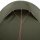 MSR Tindheim 2 -Trekking-Tunnelzelt fr 2 Personen