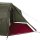 MSR Tindheim 2 -Trekking-Tunnelzelt fr 2 Personen