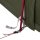 MSR Tindheim 2 -Trekking-Tunnelzelt fr 2 Personen