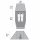 MSR Tindheim 2 -Trekking-Tunnelzelt fr 2 Personen