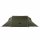 MSR Tindheim 2 -Trekking-Tunnelzelt fr 2 Personen