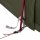 MSR Tindheim 2 -Trekking-Tunnelzelt fr 2 Personen