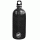 Mammut Add-on Bottle Holder insulated - isolierter Trinkflaschenhalter
