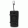 Mammut Add-on Bottle Holder insulated - isolierter Trinkflaschenhalter