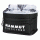 Mammut Boulder Chalk Bag - Faltbarer Chalk Bag mit Rollverschluss