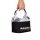 Mammut Boulder Chalk Bag - Faltbarer Chalk Bag mit Rollverschluss