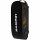 Mammut Crampon Pocket | Steigeisentasche
