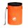 Mammut Gym Basic Chalk Bag - Klassisches Chalk Bag im schlichten Design