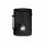 Mammut Gym Basic Chalk Bag - Klassisches Chalk Bag im schlichten Design