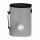 Mammut Gym Basic Chalk Bag - Klassisches Chalk Bag im schlichten Design