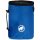 Mammut Gym Basic Chalk Bag - Klassisches Chalk Bag im schlichten Design