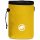 Mammut Gym Basic Chalk Bag - Klassisches Chalk Bag im schlichten Design