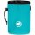 Mammut Gym Basic Chalk Bag - Klassisches Chalk Bag im schlichten Design