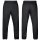 Marmot PreCip Evo Full Zip Pant - wasserdichte Regenhose mit Full Zip