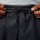 Marmot PreCip Evo Full Zip Pant - wasserdichte Regenhose mit Full Zip