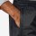 Marmot PreCip Evo Full Zip Pant - wasserdichte Regenhose mit Full Zip