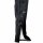 Marmot Precip Eco Full Zip Pant - wasserdichte Regenhose mit Reiverschluss