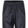 Marmot Precip Eco Full Zip Pant - wasserdichte Regenhose mit Reiverschluss