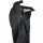 Marmot Precip Eco Full Zip Pant - wasserdichte Regenhose mit Reiverschluss