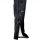 Marmot Precip Eco Full Zip Pant - wasserdichte Regenhose mit Reiverschluss