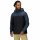 Marmot Precip Eco Jacket - Hardshelljacke/Regenjacke Herren mit Unterarmbelftungen
