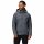 Marmot Precip Eco Jacket - Hardshelljacke/Regenjacke Herren mit Unterarmbelftungen