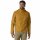 Marmot Precip Evo Vent Jacket - Regenjacke mit Unterarmbel�ftung Herren
