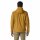 Marmot Precip Evo Vent Jacket - Regenjacke mit Unterarmbel�ftung Herren