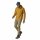Marmot Precip Evo Vent Jacket - Regenjacke mit Unterarmbel�ftung Herren