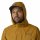 Marmot Precip Evo Vent Jacket - Regenjacke mit Unterarmbel�ftung Herren
