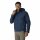 Marmot Precip Evo Vent Jacket - Regenjacke mit Unterarmbel�ftung Herren