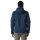 Marmot Precip Evo Vent Jacket - Regenjacke mit Unterarmbel�ftung Herren