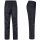 Marmot Precip Full Zip Pant - wasserdichte Regenhose mit Rei�verschluss