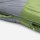 Marmot Trestles Elite 30 -  Kunstfaserschlafsack 0�C / -6�C / -24�C