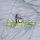 Marmot Trestles Elite 30 -  Kunstfaserschlafsack 0�C / -6�C / -24�C
