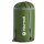 Marmot Trestles Elite 30 -  Kunstfaserschlafsack 0�C / -6�C / -24�C