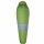 Marmot Trestles Elite Eco 30 -  Kunstfaserschlafsack 0C / -6C / -24C