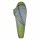 Marmot Trestles Elite Eco 30 -  Kunstfaserschlafsack 0C / -6C / -24C