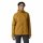 Marmot W Precip Evo Vent Jacket - Regenjacke mit Unterarmbel�ftung