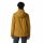 Marmot W Precip Evo Vent Jacket - Regenjacke mit Unterarmbel�ftung