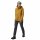 Marmot W Precip Evo Vent Jacket - Regenjacke mit Unterarmbel�ftung