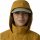 Marmot W Precip Evo Vent Jacket - Regenjacke mit Unterarmbel�ftung
