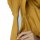 Marmot W Precip Evo Vent Jacket - Regenjacke mit Unterarmbel�ftung