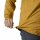 Marmot W Precip Evo Vent Jacket - Regenjacke mit Unterarmbel�ftung