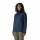 Marmot W Precip Evo Vent Jacket - Regenjacke mit Unterarmbel�ftung