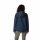 Marmot W Precip Evo Vent Jacket - Regenjacke mit Unterarmbel�ftung
